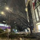 세븐일레븐신천본점 이미지