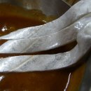 대평리시장 이미지