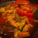 진해탑약국 이미지