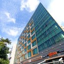 호텔 더엠(Hotel the M) 네이버블로그