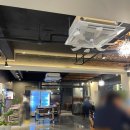 임회9호 | 잠실새내역 맛집 남해물고기 깔끔한 인테리어와 숙성회 맛집