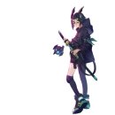 메카닉테크 이미지