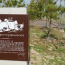 강경경로당 이미지