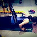 스미스라이프(Smith Life) 이미지