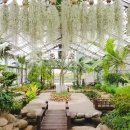 연꽃어린이공원 화장실 이미지