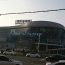 송정리 국밥 이미지