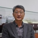 삼성솔루텍(주) 이미지