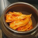 고집 베이커리