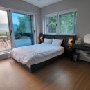 소르피아 양주 이미지