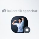 광산구-163 이미지