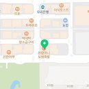 여성전용피트니스에클로현풍점 이미지