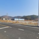 주식회사 부동산중개법인 탑 이미지