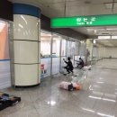 계명지하철약국 이미지