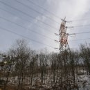 보개주유소 이미지