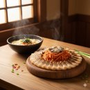 충무칼국수보쌈 티스토리