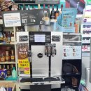 GS25 신림역점 이미지