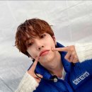 I WONDER 이미지