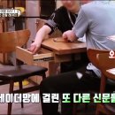 골목삼겹 이미지