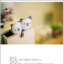 은희목장 이미지