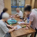 경상북도도립김천노인전문요양 | 구미요양센터 어르신의 품위 있는 노후를 책임지는 예스구미전문요양원 후기