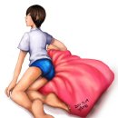 동성(아) 이미지