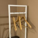 세븐브릭스모텔 이미지