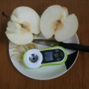 대남농장 이미지