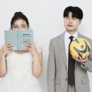 스튜디오바코드 | [메모리칩] 웨딩사진(클로드스튜디오 촬영본) 사설 보정 후기