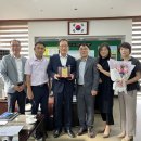 서부농협본점 이미지