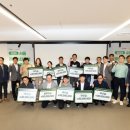 파인관광호텔 이미지