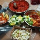 해뜬농장 이미지