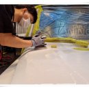 대전광택 이미지