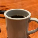 비에이치씨(BHC) 상봉점 이미지