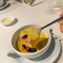 라싸브어(La Saveur) 이미지