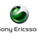 소니에릭슨(Sony Ericsson) 이미지