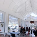 팔당카페 이미지