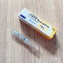 에프엠4차 이미지