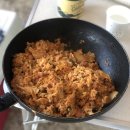 용오름캠핑장 이미지