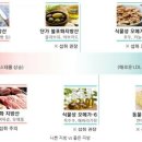 반 휘트니스 이미지