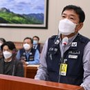 중앙환경노동조합 이미지