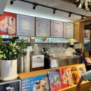 성북-길음-3200 이미지