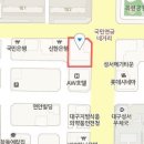 이준엽이비인후과의원 이미지