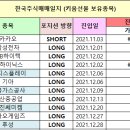 한신아이티엔지니어링