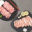 으뜸배방참포크