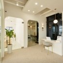 피지오스튜디오 필라테스 ＆PT 이미지