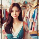 왕산리 | 왕산리 고독사청소 서비스가 필요하다면 꼭 읽어주세요!