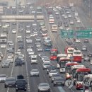 귀성여관 이미지