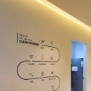 안중윤치과의원 이미지