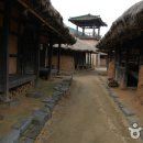 테마파크 이미지