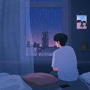 와!!전